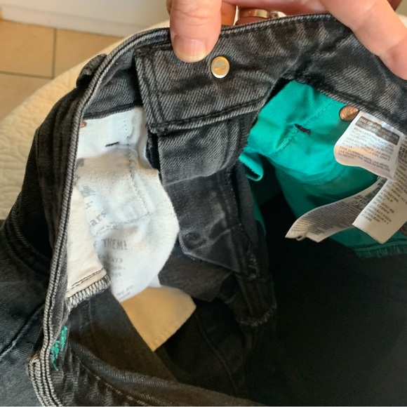 Levi’s 511 jeans - Picture 7 of 14